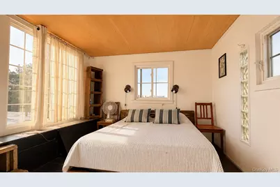 360 Beach 59th #A2, Arverne, NY 11692 - Photo 11