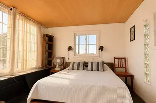 360 Beach 59th, Arverne, NY 11692 - Photo 11
