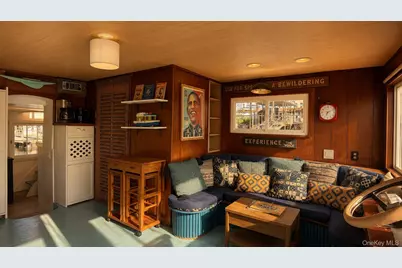 360 Beach 59th #A2, Arverne, NY 11692 - Photo 5