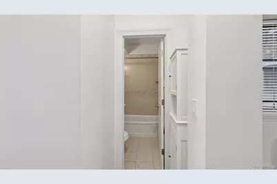 4489 Broadway #2D, New York, NY 10040 - Photo 13