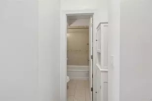 4489 Broadway, New York, NY 10040 - Photo 13
