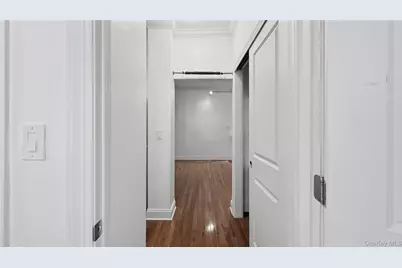 4489 Broadway #2D, New York, NY 10040 - Photo 19