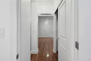 4489 Broadway, New York, NY 10040 - Photo 19