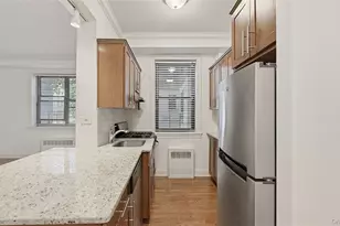 4489 Broadway, New York, NY 10040 - Photo 5