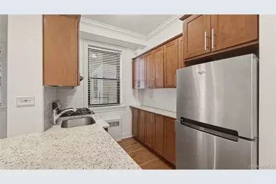 4489 Broadway #2D, New York, NY 10040 - Photo 3