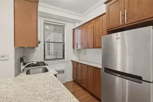 4489 Broadway, New York, NY 10040 - Photo 3