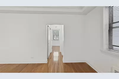 4489 Broadway #2D, New York, NY 10040 - Photo 11