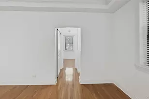 4489 Broadway, New York, NY 10040 - Photo 11