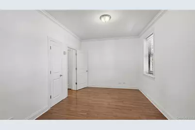 4489 Broadway #2D, New York, NY 10040 - Photo 17