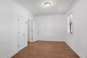 4489 Broadway, New York, NY 10040 - Photo 17