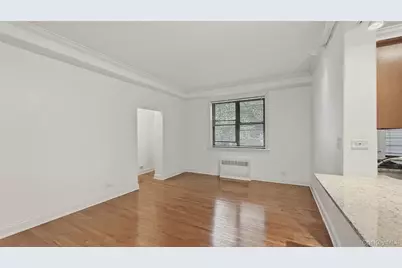 4489 Broadway #2D, New York, NY 10040 - Photo 7