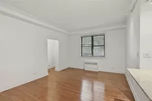 4489 Broadway, New York, NY 10040 - Photo 7