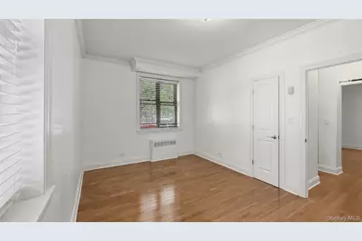 4489 Broadway #2D, New York, NY 10040 - Photo 15