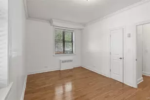 4489 Broadway, New York, NY 10040 - Photo 15