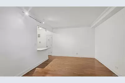 4489 Broadway #2D, New York, NY 10040 - Photo 9