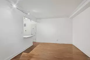 4489 Broadway, New York, NY 10040 - Photo 9
