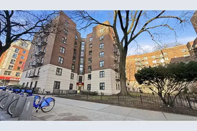 4489 Broadway #2D, New York, NY 10040 - Photo 23