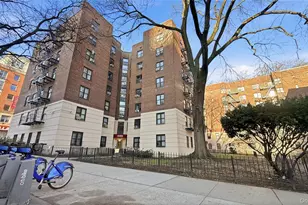 4489 Broadway, New York, NY 10040 - Photo 23
