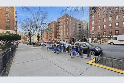 4489 Broadway #2D, New York, NY 10040 - Photo 21