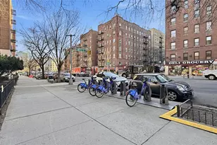 4489 Broadway, New York, NY 10040 - Photo 21