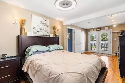 113 Duffy Place, West Islip, NY 11795 - Photo 17