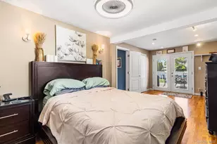 113 Duffy Pl, West Islip, NY 11795 - Photo 17