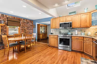113 Duffy Place, West Islip, NY 11795 - Photo 9