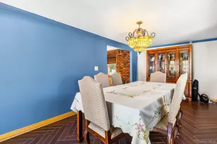 113 Duffy Pl, West Islip, NY 11795 - Photo 13