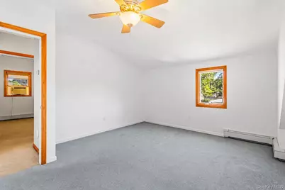 113 Duffy Place, West Islip, NY 11795 - Photo 23