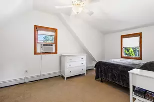 113 Duffy Pl, West Islip, NY 11795 - Photo 19