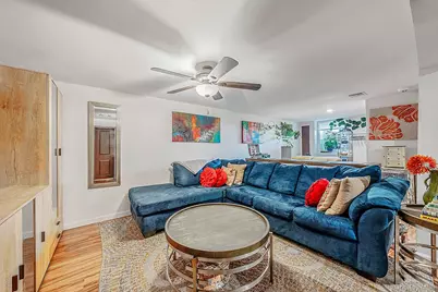 9 Sylvan Street, Bay Shore, NY 11706 - Photo 21
