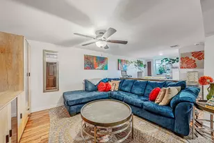 9 Sylvan St, Bay Shore, NY 11706 - Photo 21