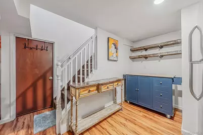 9 Sylvan Street, Bay Shore, NY 11706 - Photo 19