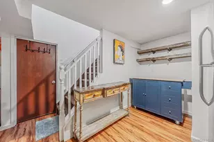 9 Sylvan St, Bay Shore, NY 11706 - Photo 19