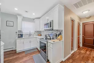9 Sylvan St, Bay Shore, NY 11706 - Photo 9