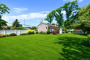 9 Sylvan St, Bay Shore, NY 11706 - Photo 31