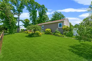 9 Sylvan St, Bay Shore, NY 11706 - Photo 29
