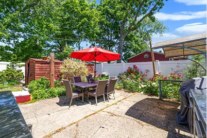 9 Sylvan Street, Bay Shore, NY 11706 - Photo 27