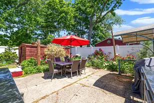 9 Sylvan St, Bay Shore, NY 11706 - Photo 27