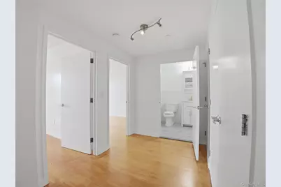 3044 3rd Avenue #6F, Bronx, NY 10451 - Photo 9