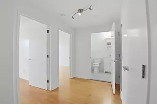 3044 3rd Ave, Bronx, NY 10451 - Photo 9