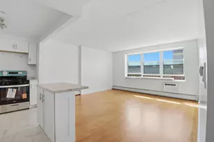 3044 3rd Ave, Bronx, NY 10451 - Photo 1