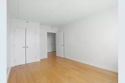 3044 3rd Avenue #6F, Bronx, NY 10451 - Photo 7
