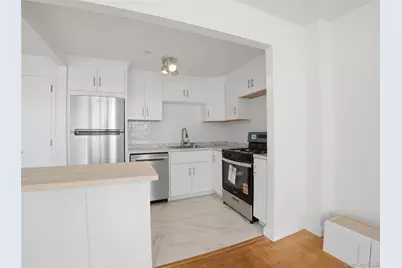 3044 3rd Avenue #6F, Bronx, NY 10451 - Photo 3