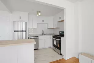 3044 3rd Ave, Bronx, NY 10451 - Photo 3