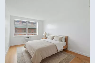 3044 3rd Avenue #6F, Bronx, NY 10451 - Photo 5