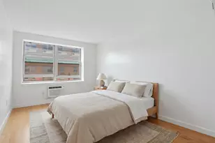 3044 3rd Ave, Bronx, NY 10451 - Photo 5