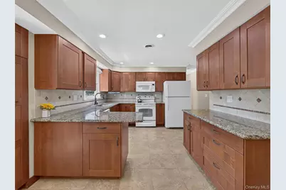 7 Gregory Street, New City, NY 10956 - Photo 11