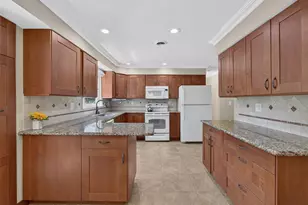 7 Gregory St, New City, NY 10956 - Photo 11