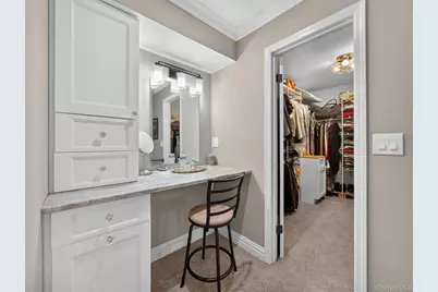7 Gregory Street, New City, NY 10956 - Photo 23